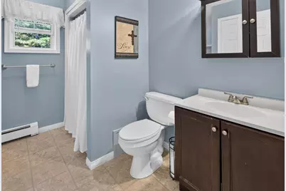 61 Sunny Hollow Place, Bangor, ME 04401 - Photo 24