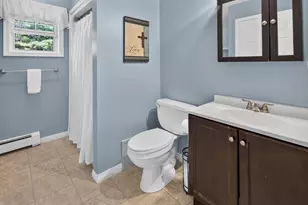 61 Sunny Hollow Pl, Bangor, ME 04401 - Photo 24