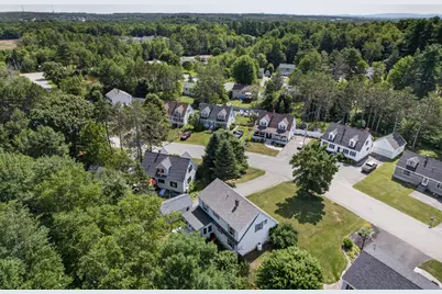 61 Sunny Hollow Place, Bangor, ME 04401 - Photo 54
