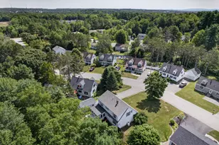 61 Sunny Hollow Pl, Bangor, ME 04401 - Photo 54