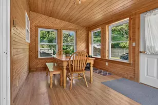 61 Sunny Hollow Pl, Bangor, ME 04401 - Photo 12
