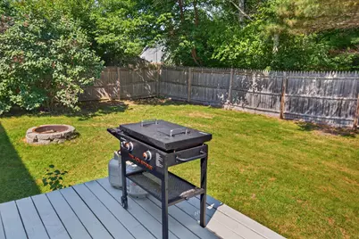61 Sunny Hollow Place, Bangor, ME 04401 - Photo 44