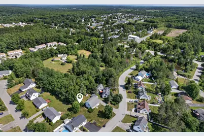 61 Sunny Hollow Place, Bangor, ME 04401 - Photo 56