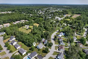 61 Sunny Hollow Pl, Bangor, ME 04401 - Photo 56