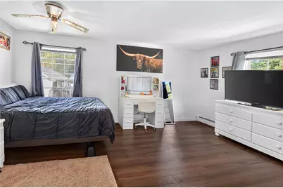 61 Sunny Hollow Place, Bangor, ME 04401 - Photo 32