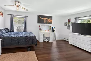 61 Sunny Hollow Pl, Bangor, ME 04401 - Photo 32