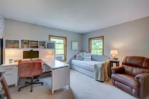 70 Chautauqua Rd, Fryeburg, ME 04037 - Photo 28