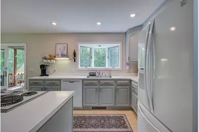 70 Chautauqua Road, Fryeburg, ME 04037 - Photo 4