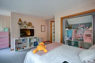 70 Chautauqua Rd, Fryeburg, ME 04037 - Photo 26