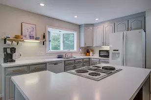 70 Chautauqua Rd, Fryeburg, ME 04037 - Photo 6