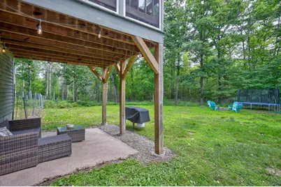 70 Chautauqua Road, Fryeburg, ME 04037 - Photo 32