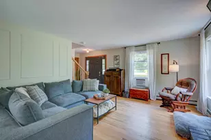 70 Chautauqua Rd, Fryeburg, ME 04037 - Photo 16