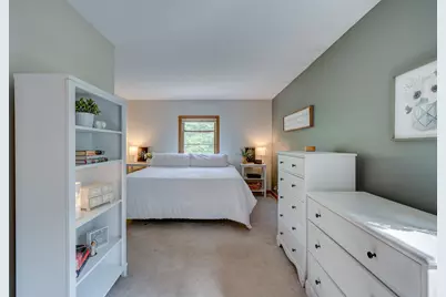 70 Chautauqua Road, Fryeburg, ME 04037 - Photo 20