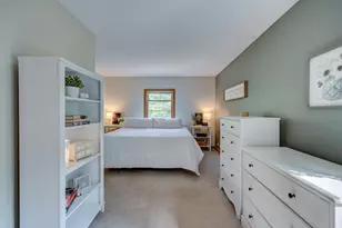 70 Chautauqua Rd, Fryeburg, ME 04037 - Photo 20