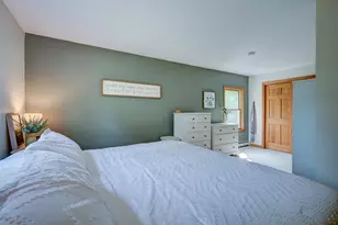 70 Chautauqua Rd, Fryeburg, ME 04037 - Photo 22