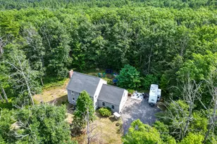 70 Chautauqua Rd, Fryeburg, ME 04037 - Photo 38