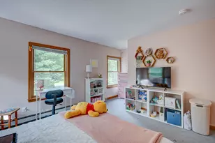70 Chautauqua Rd, Fryeburg, ME 04037 - Photo 26