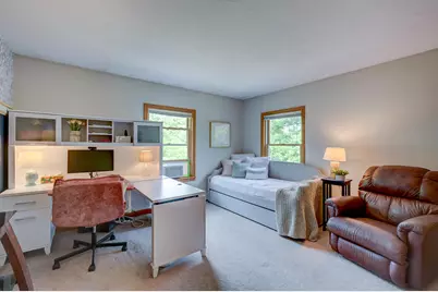 70 Chautauqua Road, Fryeburg, ME 04037 - Photo 26