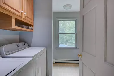70 Chautauqua Road, Fryeburg, ME 04037 - Photo 18