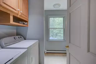 70 Chautauqua Rd, Fryeburg, ME 04037 - Photo 18