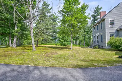 70 Chautauqua Road, Fryeburg, ME 04037 - Photo 36
