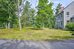 70 Chautauqua Rd, Fryeburg, ME 04037 - Photo 36
