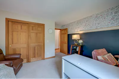70 Chautauqua Road, Fryeburg, ME 04037 - Photo 28