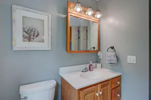 70 Chautauqua Rd, Fryeburg, ME 04037 - Photo 20