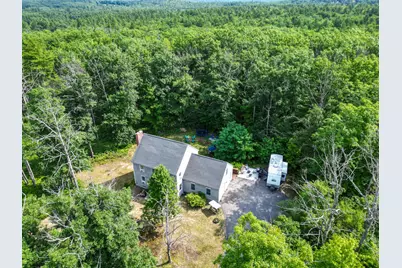 70 Chautauqua Road, Fryeburg, ME 04037 - Photo 38