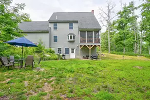 70 Chautauqua Rd, Fryeburg, ME 04037 - Photo 34