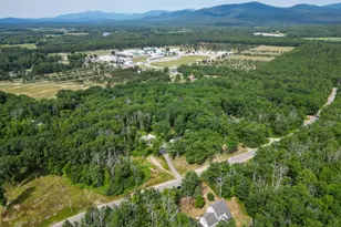 70 Chautauqua Rd, Fryeburg, ME 04037 - Photo 42