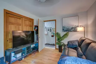 70 Chautauqua Rd, Fryeburg, ME 04037 - Photo 18