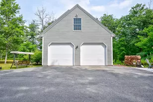 70 Chautauqua Rd, Fryeburg, ME 04037 - Photo 2