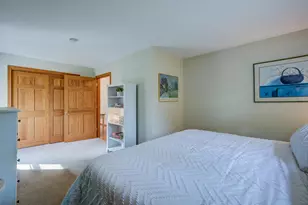70 Chautauqua Rd, Fryeburg, ME 04037 - Photo 22