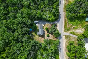 70 Chautauqua Rd, Fryeburg, ME 04037 - Photo 40