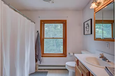 70 Chautauqua Road, Fryeburg, ME 04037 - Photo 28
