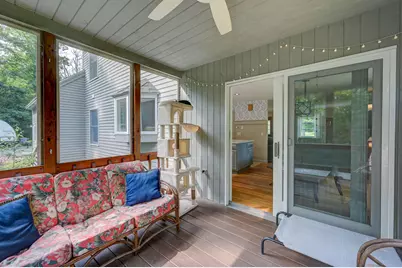 70 Chautauqua Road, Fryeburg, ME 04037 - Photo 10
