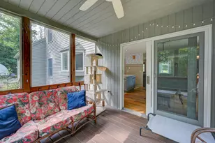 70 Chautauqua Rd, Fryeburg, ME 04037 - Photo 10