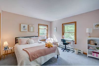 70 Chautauqua Road, Fryeburg, ME 04037 - Photo 24