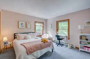 70 Chautauqua Rd, Fryeburg, ME 04037 - Photo 24