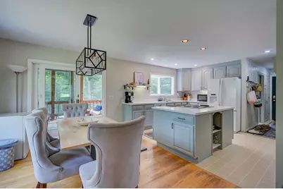 70 Chautauqua Road, Fryeburg, ME 04037 - Photo 8