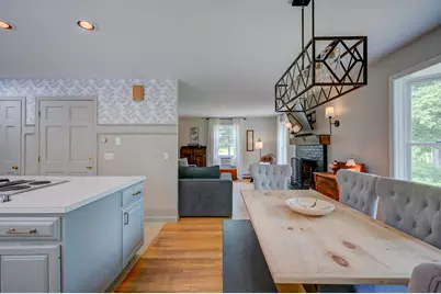 70 Chautauqua Road, Fryeburg, ME 04037 - Photo 12