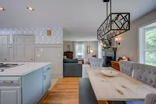 70 Chautauqua Rd, Fryeburg, ME 04037 - Photo 12