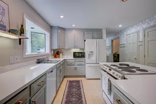70 Chautauqua Rd, Fryeburg, ME 04037 - Photo 6