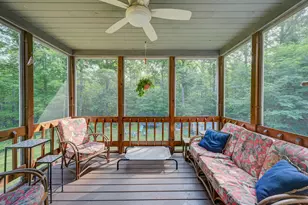 70 Chautauqua Rd, Fryeburg, ME 04037 - Photo 10