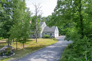 70 Chautauqua Rd, Fryeburg, ME 04037 - Photo 38
