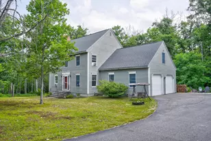 70 Chautauqua Rd, Fryeburg, ME 04037 - Photo 1
