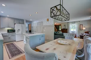 70 Chautauqua Rd, Fryeburg, ME 04037 - Photo 12