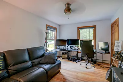 70 Chautauqua Road, Fryeburg, ME 04037 - Photo 16