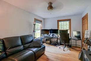 70 Chautauqua Rd, Fryeburg, ME 04037 - Photo 16